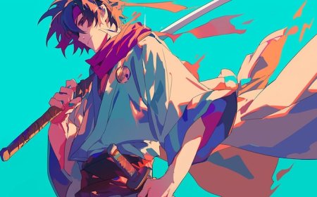 Helen Mirren Vücut Ölçüleri ve Zarifliği: Kraliçe gibi, ikon gibi!