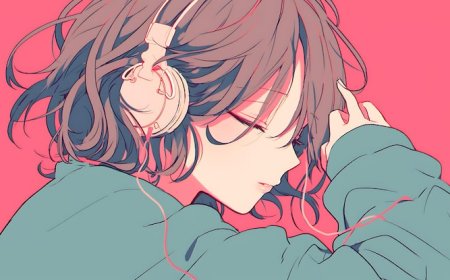 Hannibal 10. Sezon: Mads Mikkelsen Dönüyor mu? Fannibal'lar Alarmda!