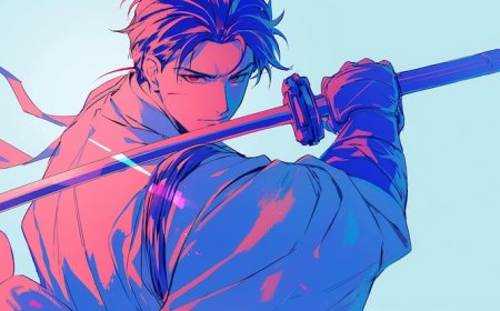 Yeraltında ve Mağarada Geçen Filmler: Karanlık Sırlar, Aksiyon Dolu Anlar!