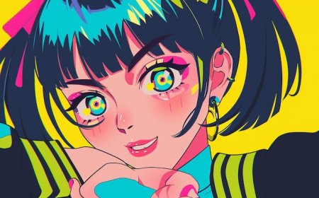 Yemek Yapma Aşkını Anlatan Lezzetli Filmler: Mutfakta Aşk Başkadır!