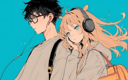 İzleyicilerin İkinci Sezon İçin İmza Topladığı Diziler: Yoksa K-Drama Cenneti mi Geliyor?