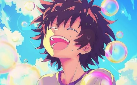 My Dress-Up Darling Marin Kitagawa’nın Tüm Cosplay Kostümleri!: Cosplay Kraliçesi Geri Döndü!