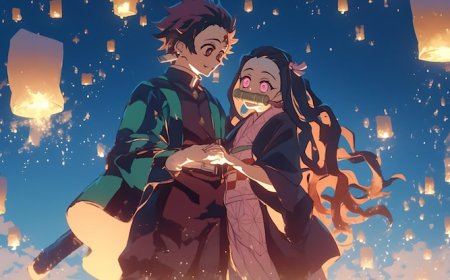 İzlerken Depresyona Gireceğiniz, Sonu Kötü Biten 10 Anime!: Ağlamaya Hazır Mısınız?