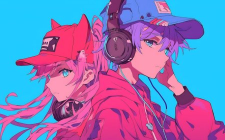 İdol Olmak İsteyenler İçin Başvuru Şartları Nelerdir: Yoksa sen de gizli bir starlight mısın?