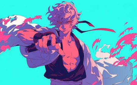 Manhwa Okurken "Yeter Artık Öpüşün!" Dedirten Çiftler!: Aşkın En Çekingen Hali!