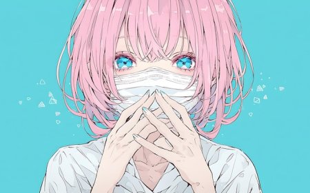 True Beauty Benzeri K-Dramalar: Kalp Çarpıntıları Garanti!