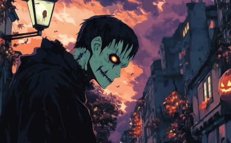 Twenty Five Twenty One Tadında Nostaljik Diziler: 10'lar ve 10'lerin Aşkları, Hayalleri ve K-Drama Mucizeleri!