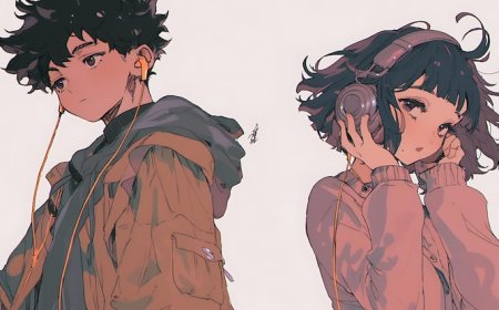 Çok Zengin Olup Mütevazı Yaşayan Karakterler: Paranın Gözü Yok Mu Sandınız?