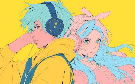 Tamamlanmış (Final Vermiş) En İyi 10 Aksiyon Manhwa Önerisi!: Okurken Yerinden Zıplayacağın Seri Listesi!