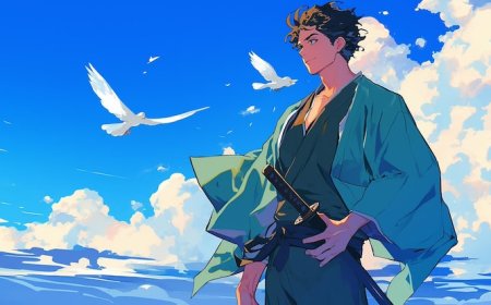 ITZY Üyelerinin Spor Ayakkabı Koleksiyonu ve Favori Modelleri!: Ayakkabı Dolaplarına Kozmik Bir Bakış!