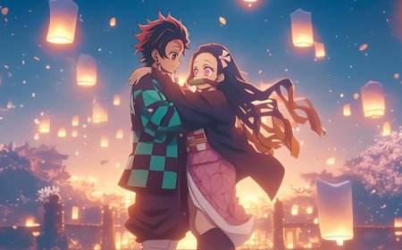 P10Harmony Keeho: İnternetin En Komik K-Pop Lideri!: P10ece'lerin Kalbi!