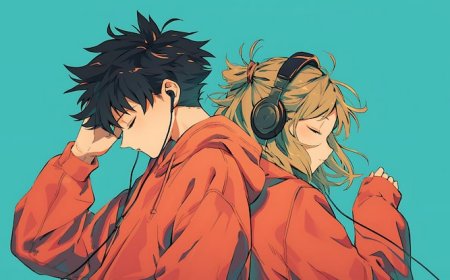 Viral Hit: Taehoon Seong (How to Fight) Neden Tekvando Kullanıyor?: Tekvando Aşkına!