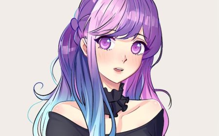 Villain to Kill Benzeri Kötü Karakterin Tarafını Tuttuğumuz Manhwalar!: Kötüler mi Daha Seksi?