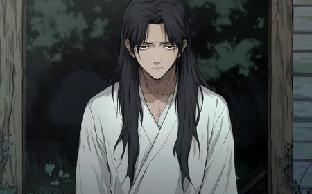 X Men Filmleri İzleme Sırası ve Zaman Çizelgesi: Kafalar Karışık mı? Gel Çözelim!