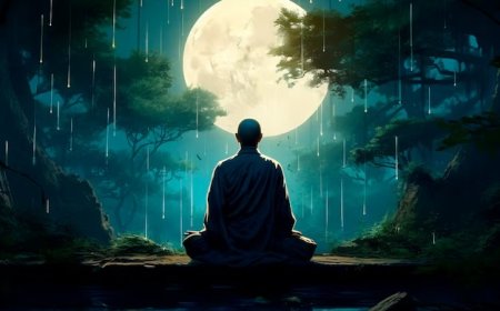 Webtoon Çizerleri Neden Sürekli Ara Veriyor? (Sağlık Sorunları): Kalem Tutan Ellerin Dramı!