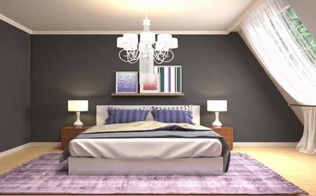 Çizim Tarzı En Farklı Olan Webtoon Serileri: Göz Zevkin Şenlenecek!