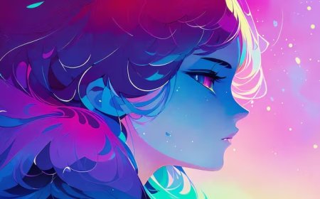 Wattpad Benzeri Hikaye Yazma ve Okuma Uygulamaları!: Fanfiction Cennetine Hoş Geldiniz!