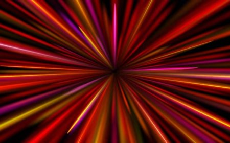 Yabancı Dizi Önerileri Netflix Üzerindeki En İyiler: Bağımlılık Garantili!