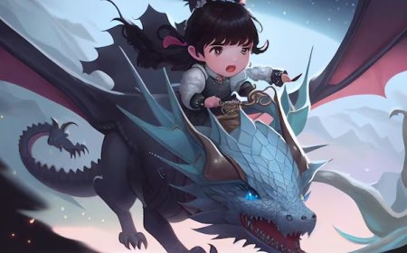 Vanessa Morgan Boyu Kilosu ve Fiziksel Özellikleri: Riverdale'in Kraliçesi Hakkında Bilmeniz Gereken Her Şey!