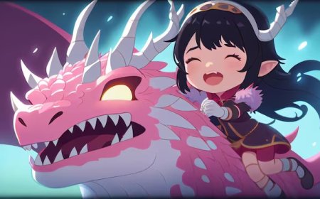 Wind Breaker (Manhwa) Shelly ve Jay Sevgili Oldu mu?: Fandom Alev Alev!