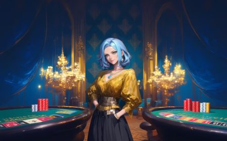 Welcome to Samdal-ri Çekim Yerleri: Jeju Adası Rehberi! - Dizi Setinden Fırlamış Gibi Gezelim!