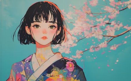 Zeka Oyunları ve Strateji İçeren En İyi Animeler: Beyin Bedava!