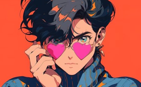 En İyi "Regresyon" (Zamanı Geri Alan) Manhwa Önerileri!: Hayatı Resetlemek İsteyenlere Özel!