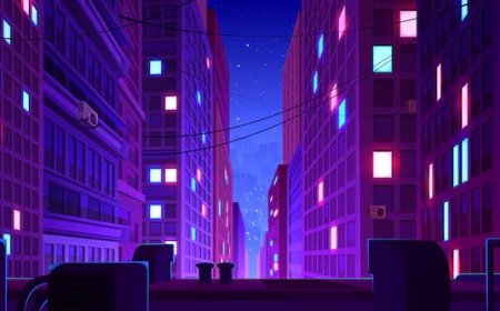 Twice Üyelerinin Sözleşme Yenileme Detayları: Once'lar Bayram Etsin!