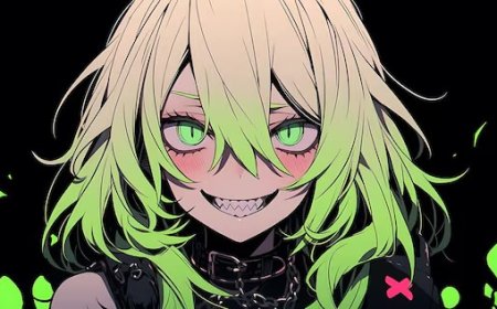 Welcome to Samdal-ri: Shin Hye-sun ve Ji Chang-wook'tan Dudak Uçuklatan Öpücükler: Yoksa Ship mi Gerçek Oluyor?