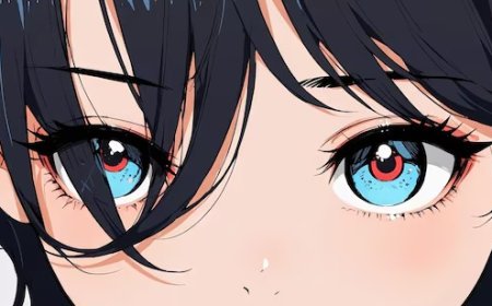 Wedding Impossible: Jeon Jong-seo ve Moon Sang-min Kimyası! : Yoksa sette aşk mı doğuyor?