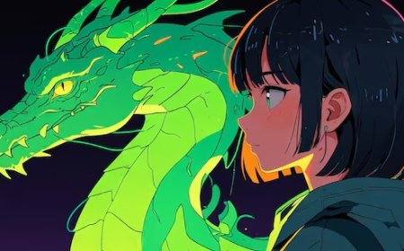 Treasure Jihoon: Liderlik Aurası ve Busanlı Olmanın Getirdiği Olaylar! : Tam Bir Alfa!