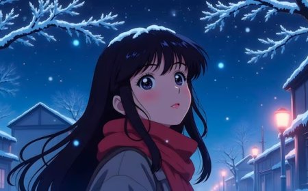 STAYC Şarkılarındaki "Teen Fresh" Konsepti Nedir?: Taze mi taze, erik gibi çıtır!