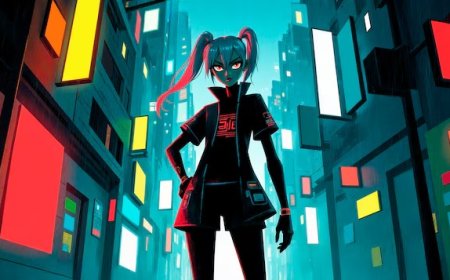 Weeekly Monday: O Ses Kore'ye Katılsa Finali Garanti! : Vokal Tanrıçası Alarmı!