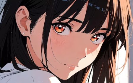 İzleyince Zeka Seviyenizi Artıracak 10 Akıl Oyunu Animesi!: Beyin Bedava!