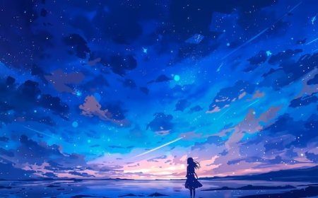 İnternet Olmadan Oynayabileceğiniz Anime Mobil Oyunları: Otaku'lar Offline'da Coşuyor!