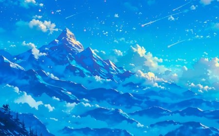 Dramatik Hikayesiyle Üzen Manhwa Önerileri: Mendiller Hazır mı?