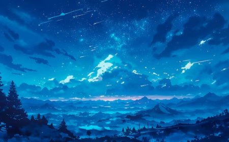 xikers Üyeleri Tanıtımı: Ateez’in Küçük Haylazları İş Başında!