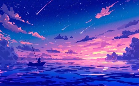 Yağmurlu Havalarda İzlenecek Melankolik Diziler: Gözyaşlarına Hazır Olun!