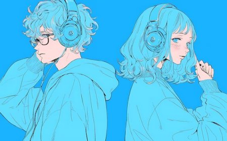 ZB10 (ZeroBaseOne) Üyelerinin Boys Planet Performans Sıralaması! : Kimler zirveye çıktı, kimler ters köşe yaptı?