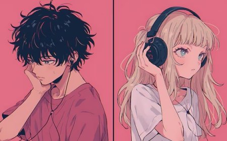 En İyi "Kule Tırmanma" (Tower Climbing) Manhwa Önerileri!: Kuleye çıkarken yanına almalık OST'ler!