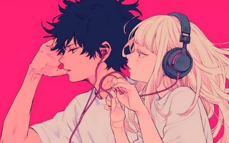 Queen of Tears Benzeri Duygusal ve Sürükleyici 10 K-Drama!: Mendilden Dağlar Yaratmaya Hazır Mıyız?