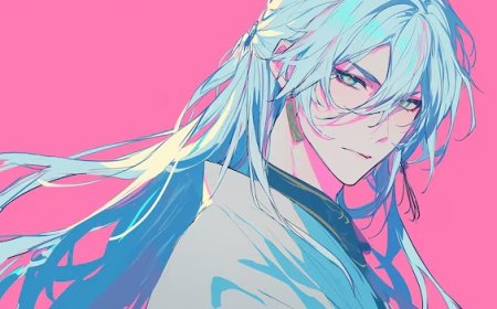 True Beauty Webtoon Çizeri Yaongyi’nin Gerçek Yüzü ve Eşi!: Güzelliğin Sırları Açığa Çıkıyor!