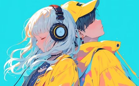 Seri Katil ve Gizem Temalı Gerilim Dolu Kore Dizileri: Uyku Kaçıran Seçkiler!