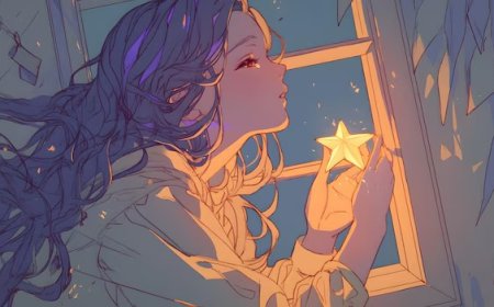 Solo Leveling Thomas Andre: Oha Adam Bildiğin Seul'ü Yuttu!