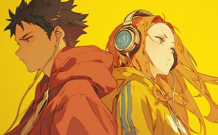 Kylie Jenner Vücut Ölçüleri 10 Güncel: Güzellik İksiri mi Buldu Yoksa?