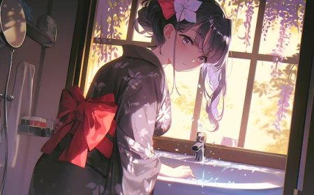 İzlerken Acıkacağınız En İyi Yemek Sahneli Diziler: Mide Bayramı Başlasın!