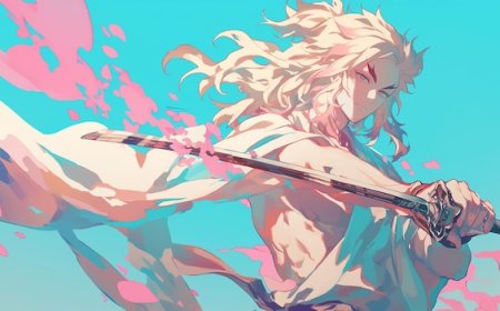 Vinland Saga Canute: Tarihin Tozlu Sayfalarından Anime Sahnesine! ????⚔️