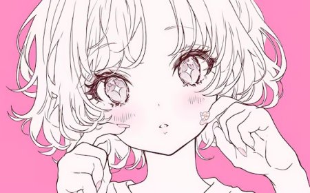 Yapay Zeka ve Robot Konulu En İyi Filmler: Gelecek mi, Distopya mı?