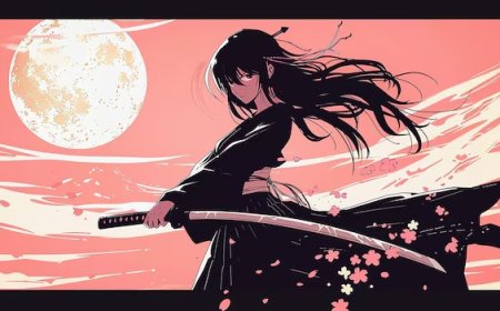 Wonderful World Dizisindeki Gizemli Adam Kim? SPOILER ALERT! : Ortamı Karıştıran Teoriler!