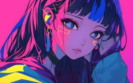 Wind Breaker: Bisiklet Yarışı Taktikleri Gerçekçi mi? Yoksa Anime Hilesi mi?: Fandom Tartışıyor!